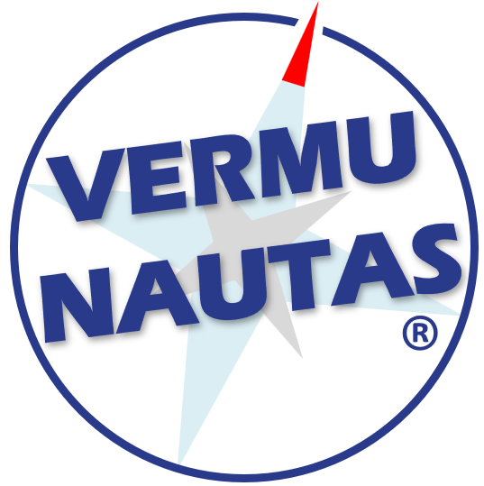 Vermunautas
